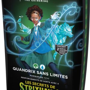 ART-005191_QUANDRIX-wisoscomfr_box3d4bis_20260210