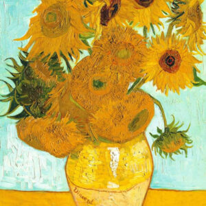 ART-005201-12.000.070_0