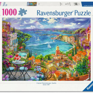 ART-005208-12.001.824_0