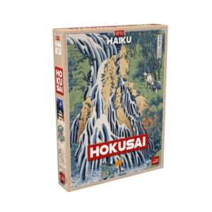 ART-005213-haiku-extension-hokusai-100346-image-1