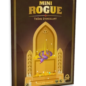 ART-005221-boite-3d-droite-2