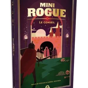 ART-005222-boite-3d-droite-3