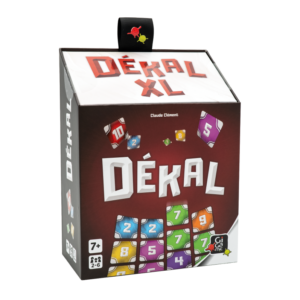 ART-005223-gigamic_dekal-xl_box-left