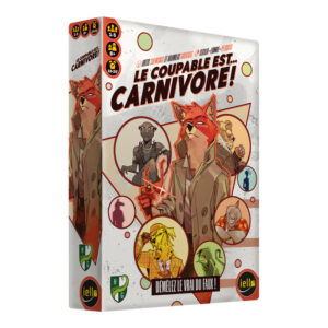 ART-005224-iello-le-coupable-est-carnivore-sortie-27-06-2026