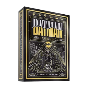 ART-005225-theory-11-batman-85eme-anniversaire-a-l-unite