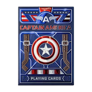 ART-005226-theory-11-captain-america-a-l-unite