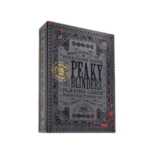 ART-005227-theory-11-peaky-blinders-a-l-unite