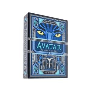 ART-005228-theory-11-avatar-a-l-unite