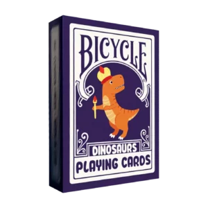 ART-005229-bicycle-dinosaures-a-l-unite