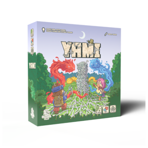 ART-005231-JDPMSK011