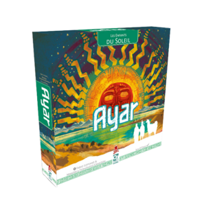 ART-005232-JDPSMP149