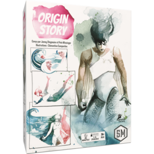 ART-005234-origin-story