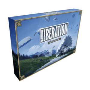ART-005235-liberation-d-day-extension-fr-en