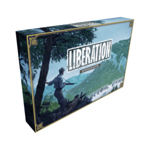 ART-005236-liberation-alpine-extension-fr-en