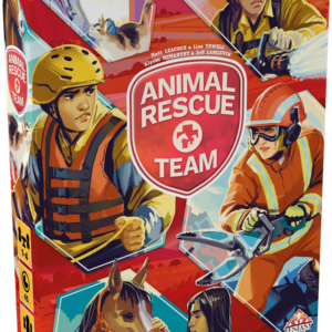 ART-005239-fenani01fr_box3d_20251014