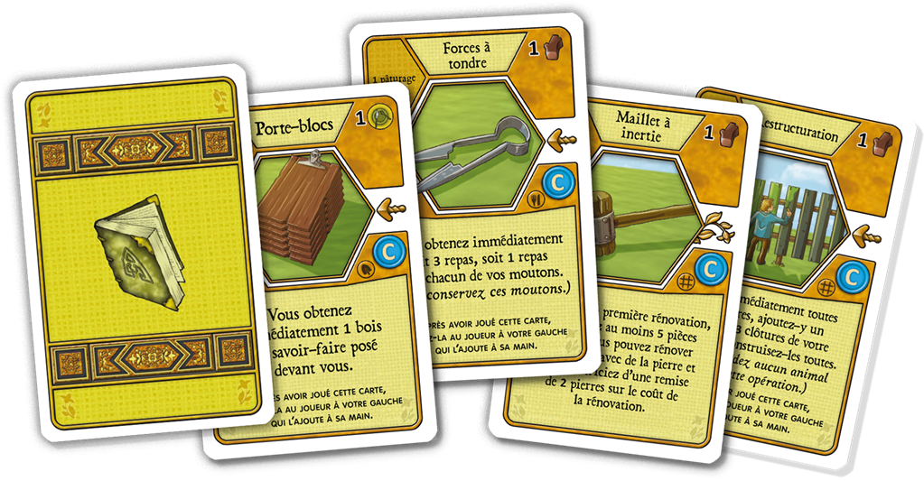 ART-005241-lkgag04fr_cartes