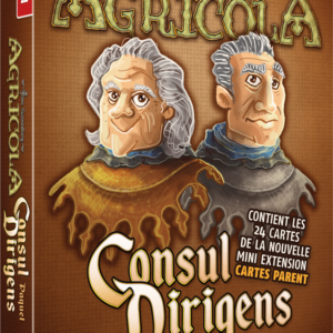 ART-005243-lkgag05fr_box3d_20260126