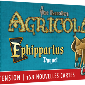 ART-005244-lkgag03fr_box3d