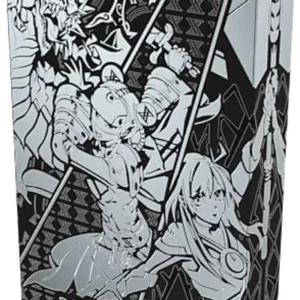 ART-005246-yuigiohlegendary2026