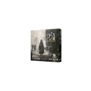 ART-000201-this-war-of-mine-memoires-de-la-cite-en-ruine