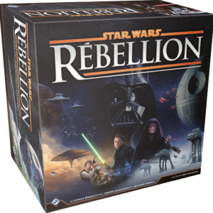 ART-000204-star-wars-rebellion-vf-3558380036135