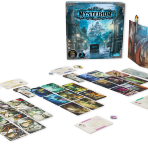 ART-000207-mysterium-355838012h7284