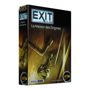 ART-000482-iello-exit-la-maison-des-enigmes-debutant
