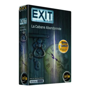 ART-000483-iello-exit-la-cabane-abandonnee-confirme