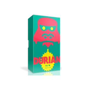 ART-000635-durian