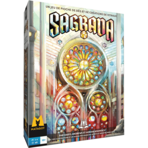 ART-000747-sagrada-nouvelle-edition-2026