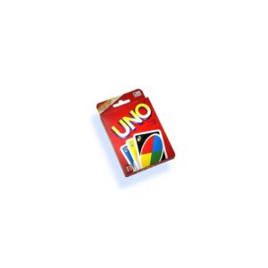ART-000949-uno
