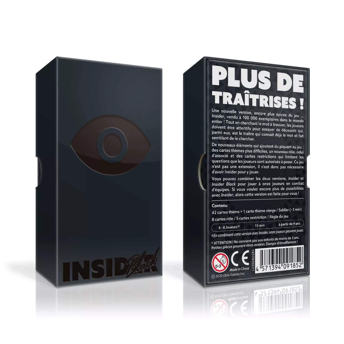 ART-002446-insdider-black