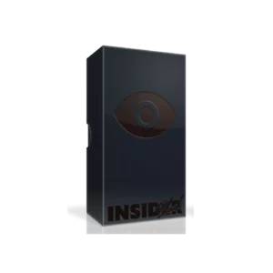 ART-002446-insider-black