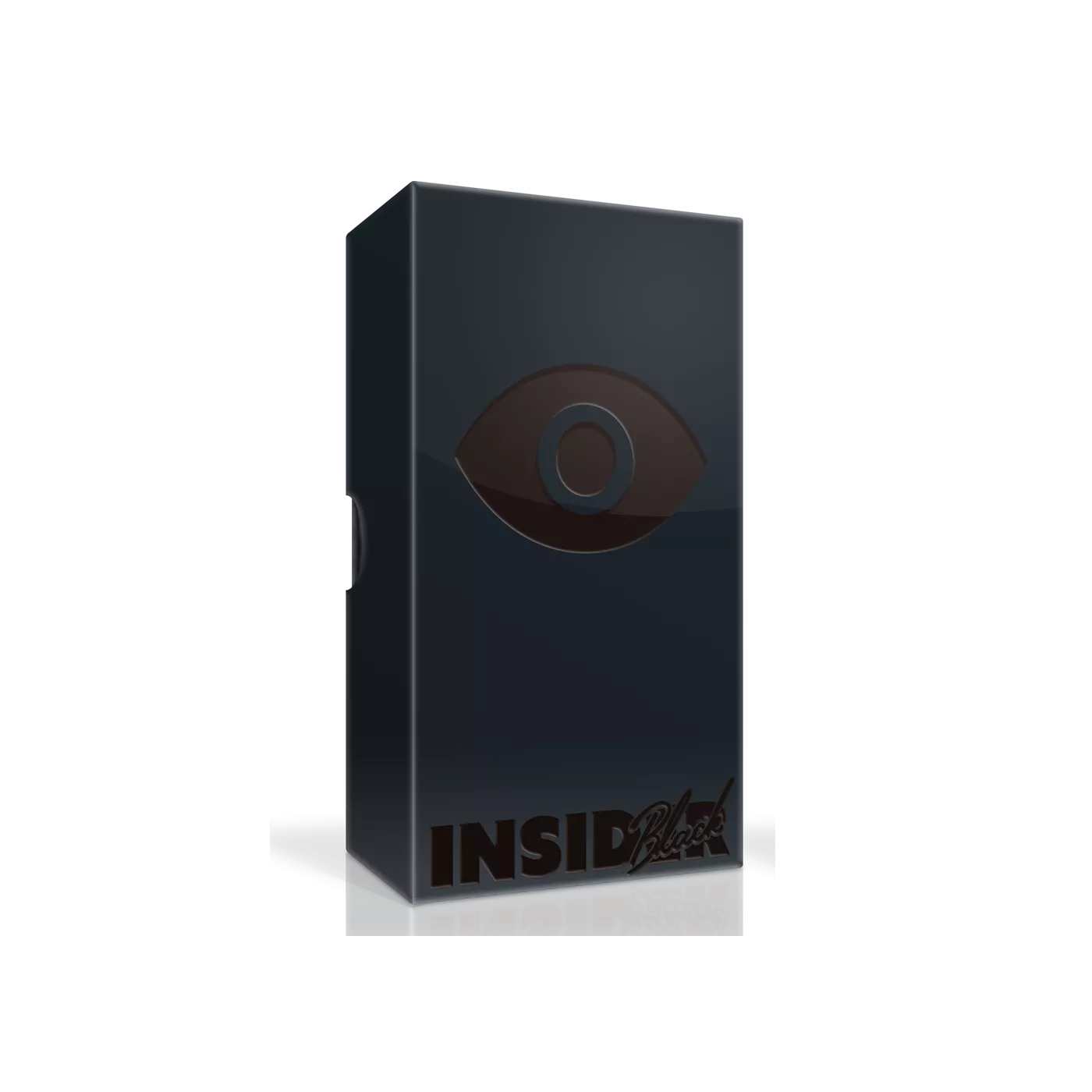 ART-002446-insider-black