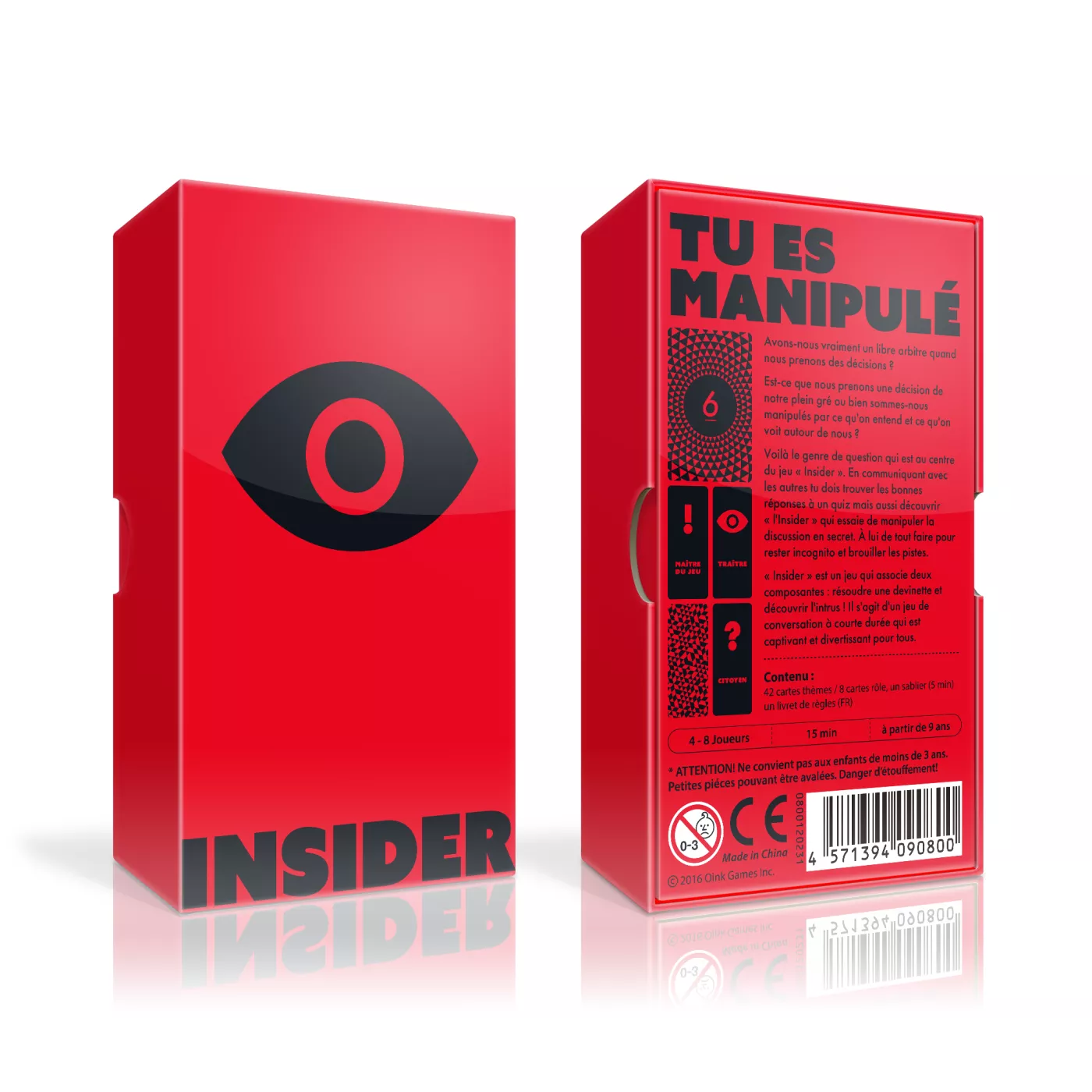 ART-002541-insidedr