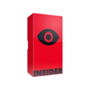ART-002541-insider