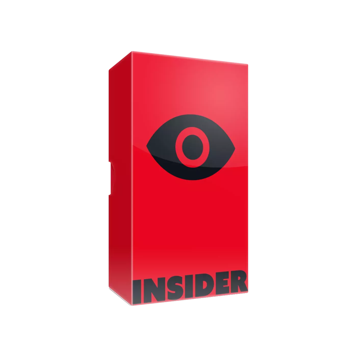 ART-002541-insider