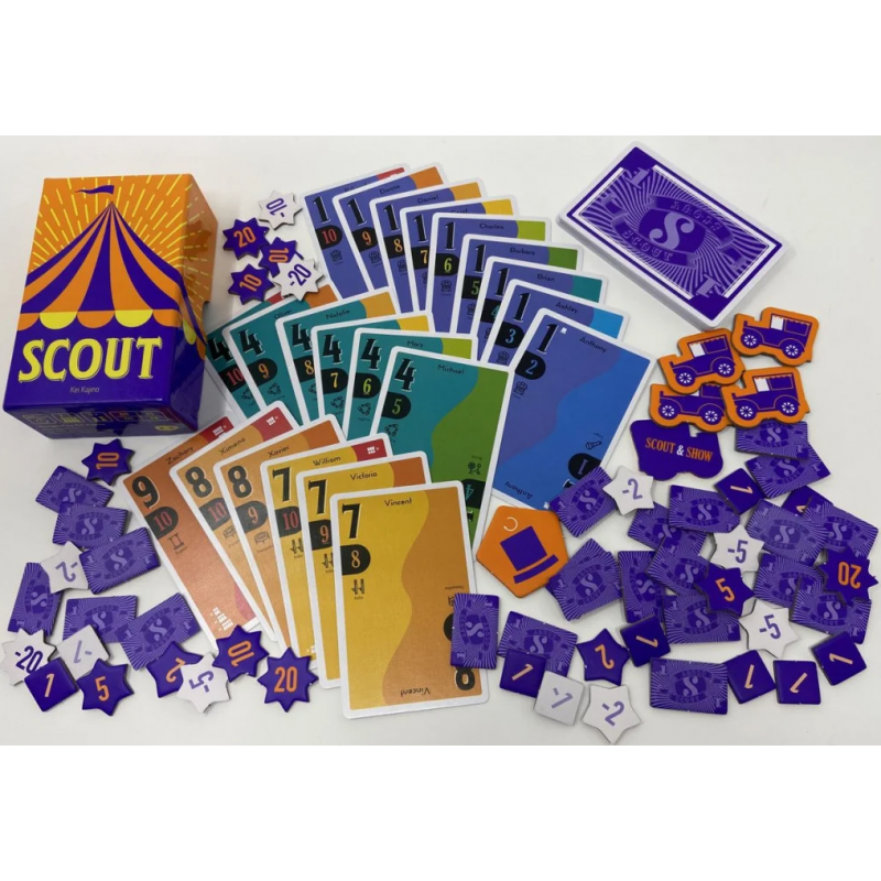 ART-002806-scout-42571394092576