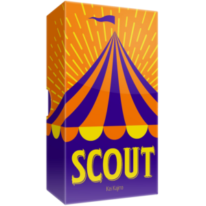 ART-002806-scout-4571394092576