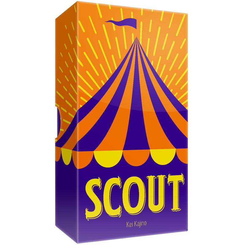 ART-002806-scout-4571394092576