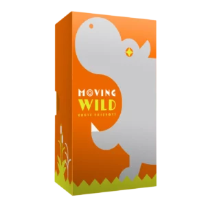ART-002807-moving-wild