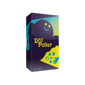 ART-002808-dro-polter