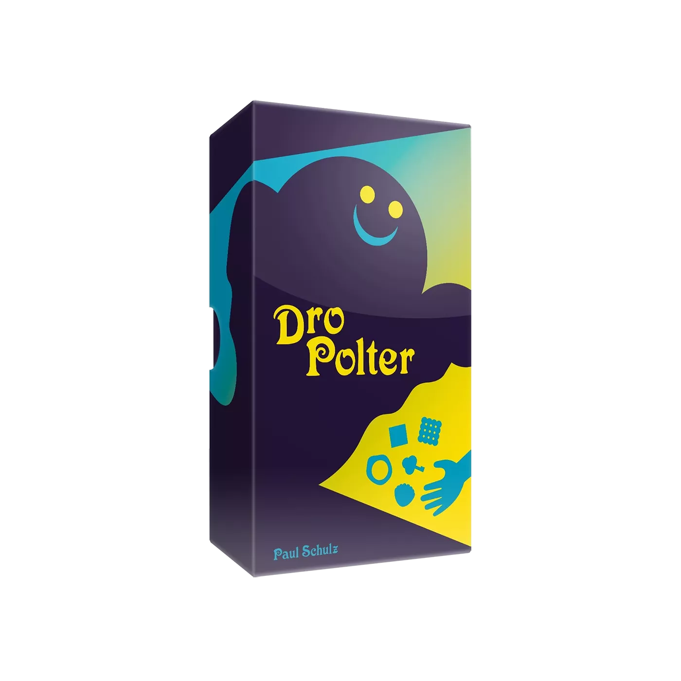 ART-002808-dro-polter