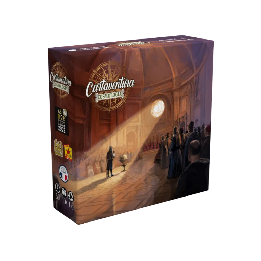 ART-003023-packshot-cartaventura-cosmologia_jeu-de-societe_blam-edition-1024x1024.png