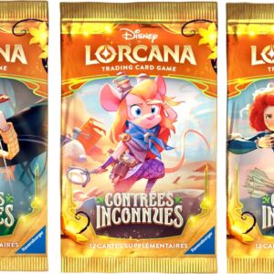ART-005263-lorcana-booster-contrees-inconnues-4050368988607