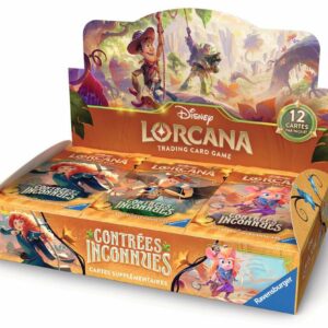 ART-005264-lorcana-boite-de-24-boosters-contrees-inconnues-4050368988898