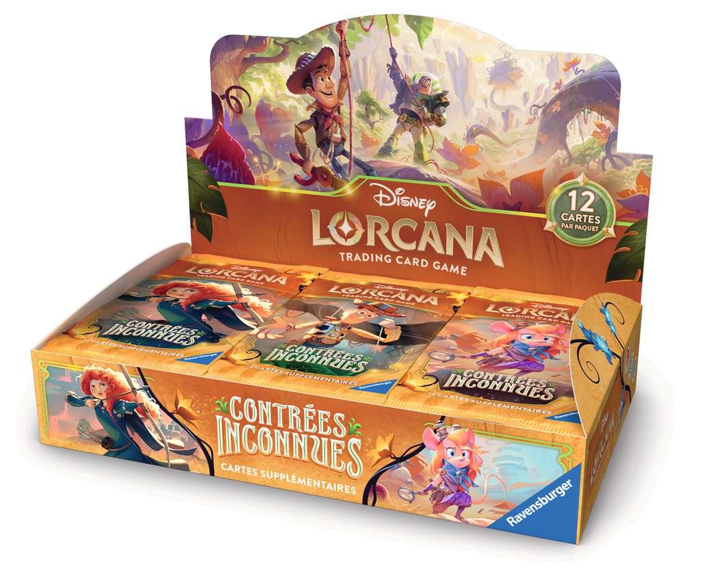 ART-005264-lorcana-boite-de-24-boosters-contrees-inconnues-4050368988898