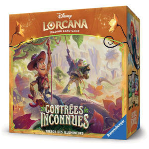 ART-005267-lorcana-le-tresor-des-illumineurs-contrees-inconnues-4050368988669