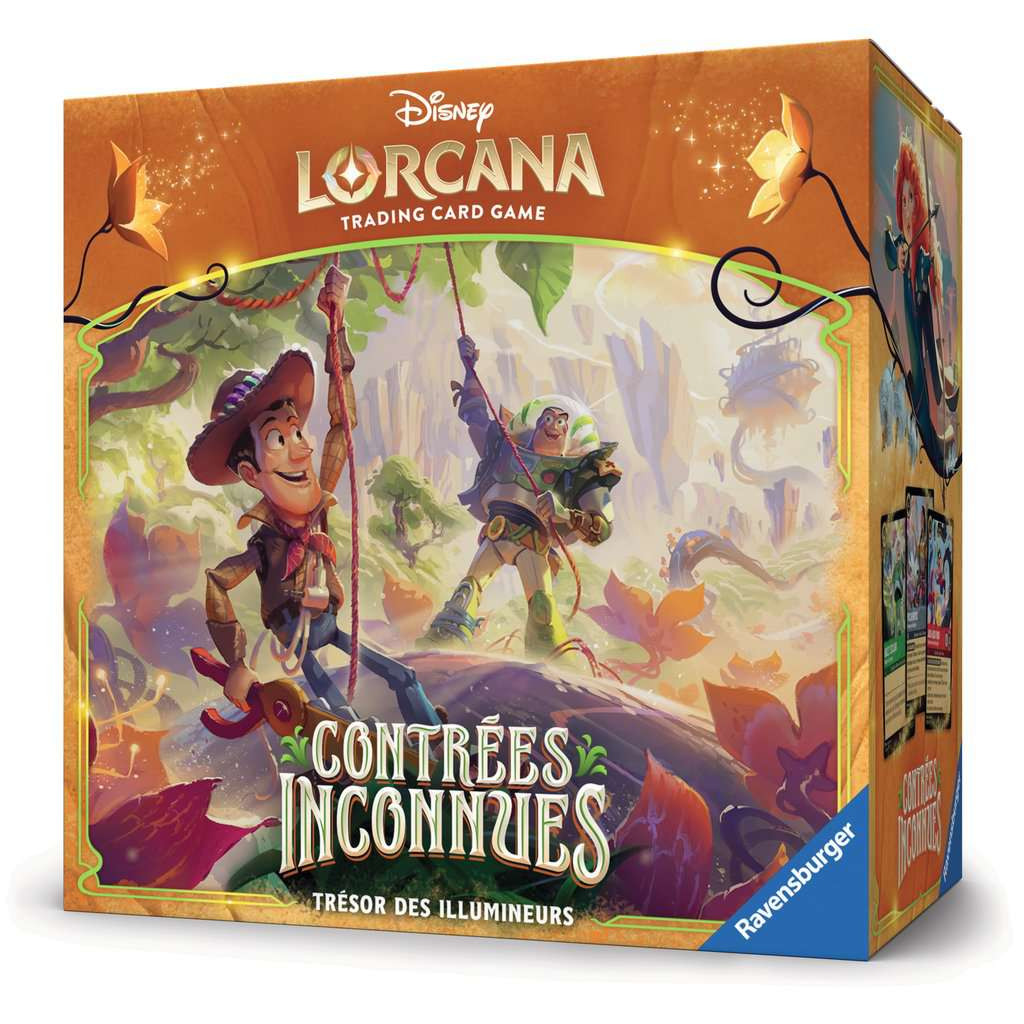 ART-005267-lorcana-le-tresor-des-illumineurs-contrees-inconnues-4050368988669