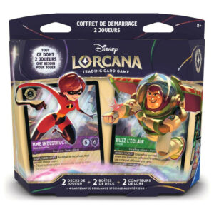 ART-005268-lorcana-coffret-de-demarrage-2-joueurs-madame-indestructible-et-buzz-l-eclair-4050368988560